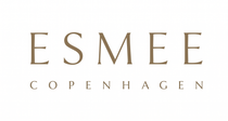 Esmee Copenhagen
