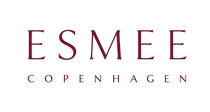 Esmee Copenhagen