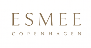 Esmee Copenhagen